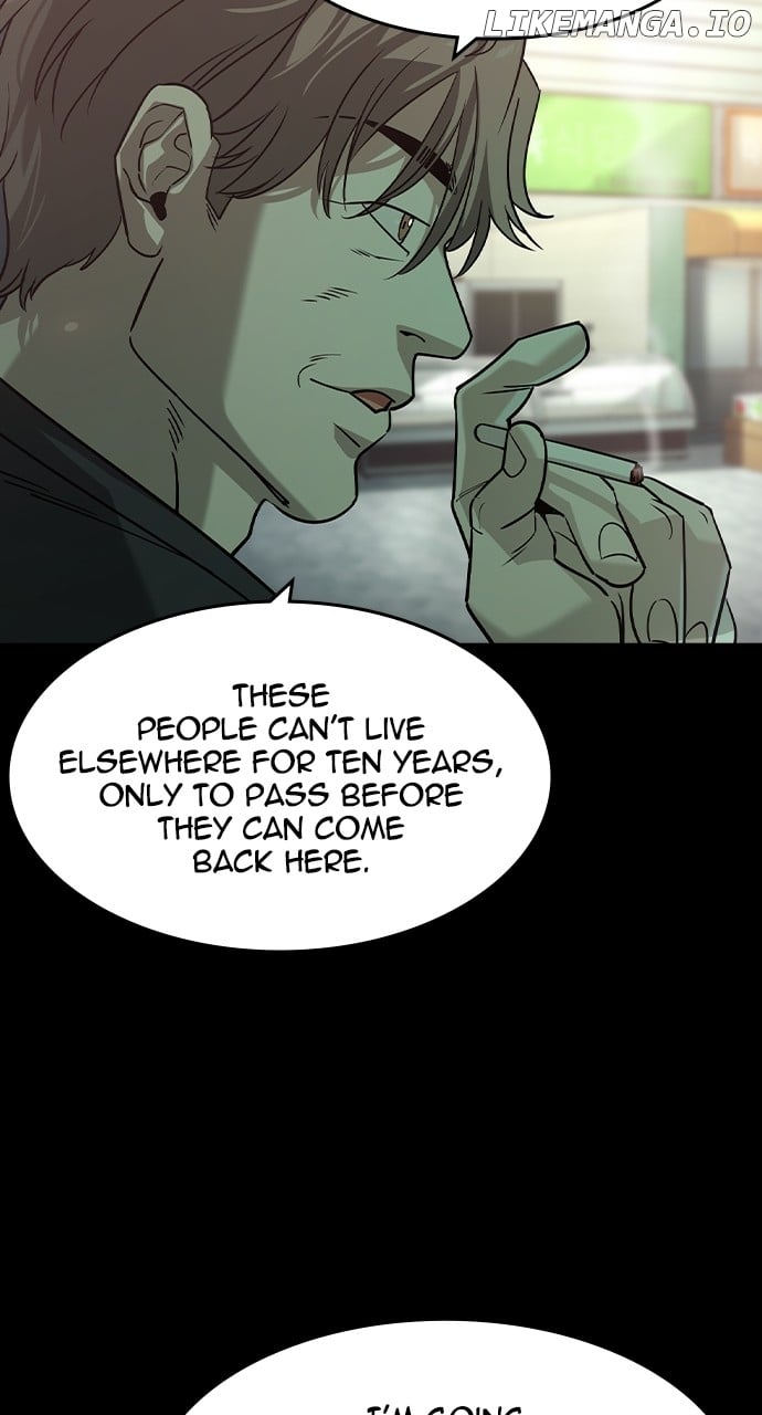 Page 57 of Chapter 18
