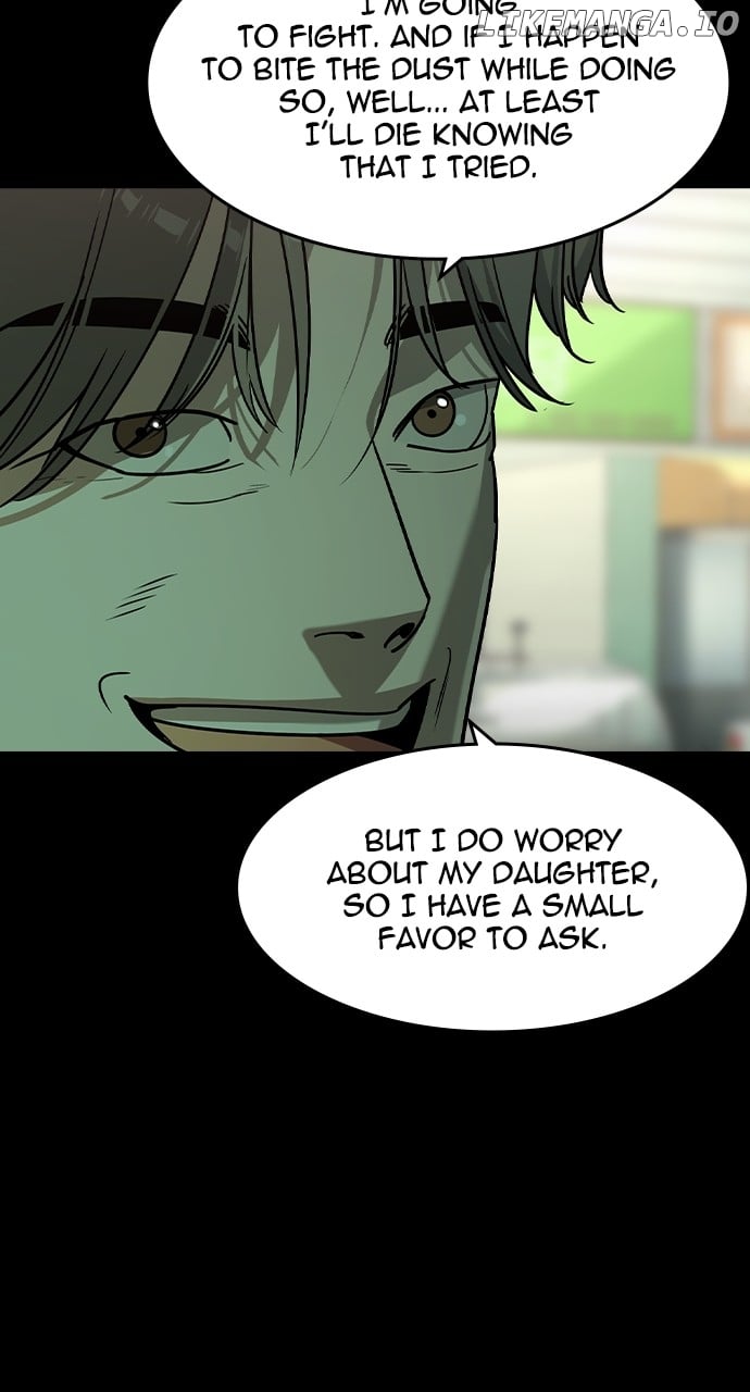 Page 58 of Chapter 18