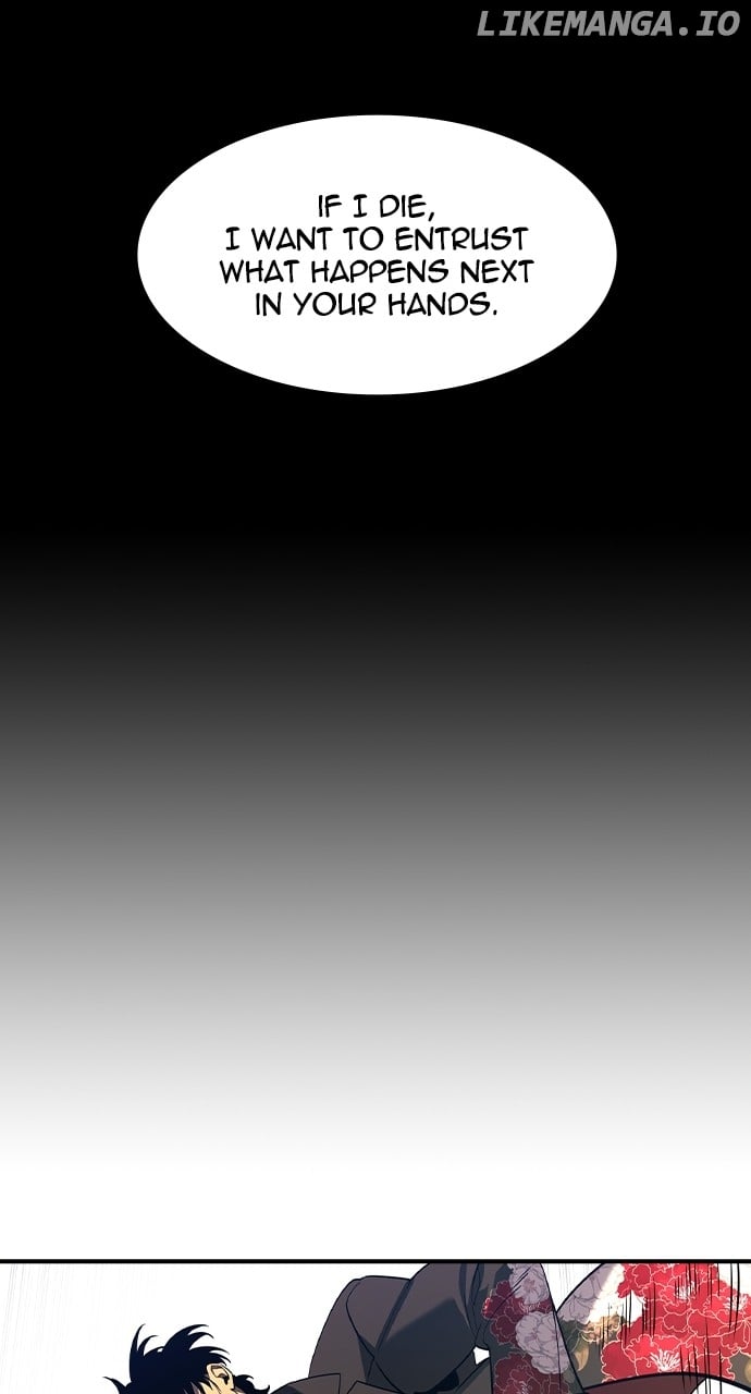 Page 59 of Chapter 18