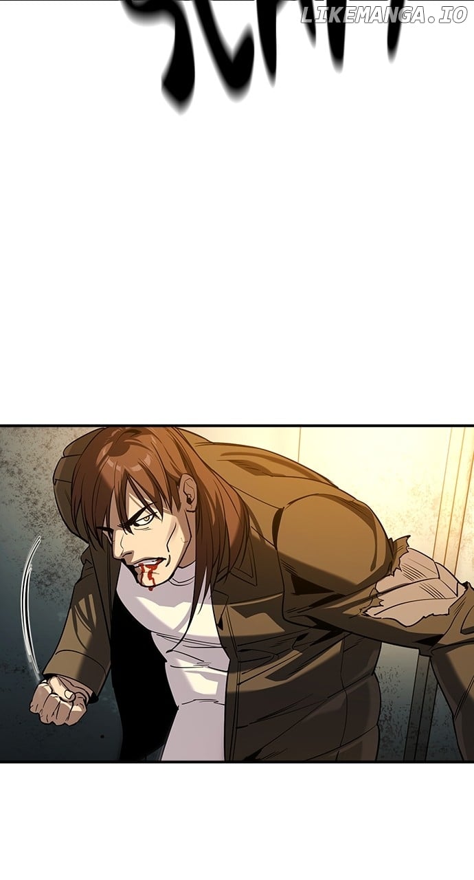 Page 61 of Chapter 18