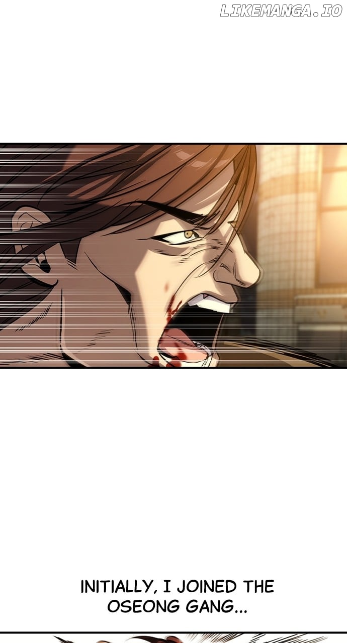 Page 62 of Chapter 18