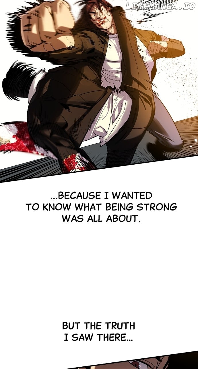 Page 63 of Chapter 18