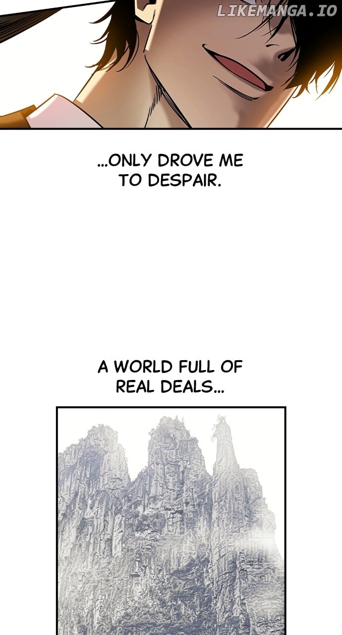 Page 64 of Chapter 18