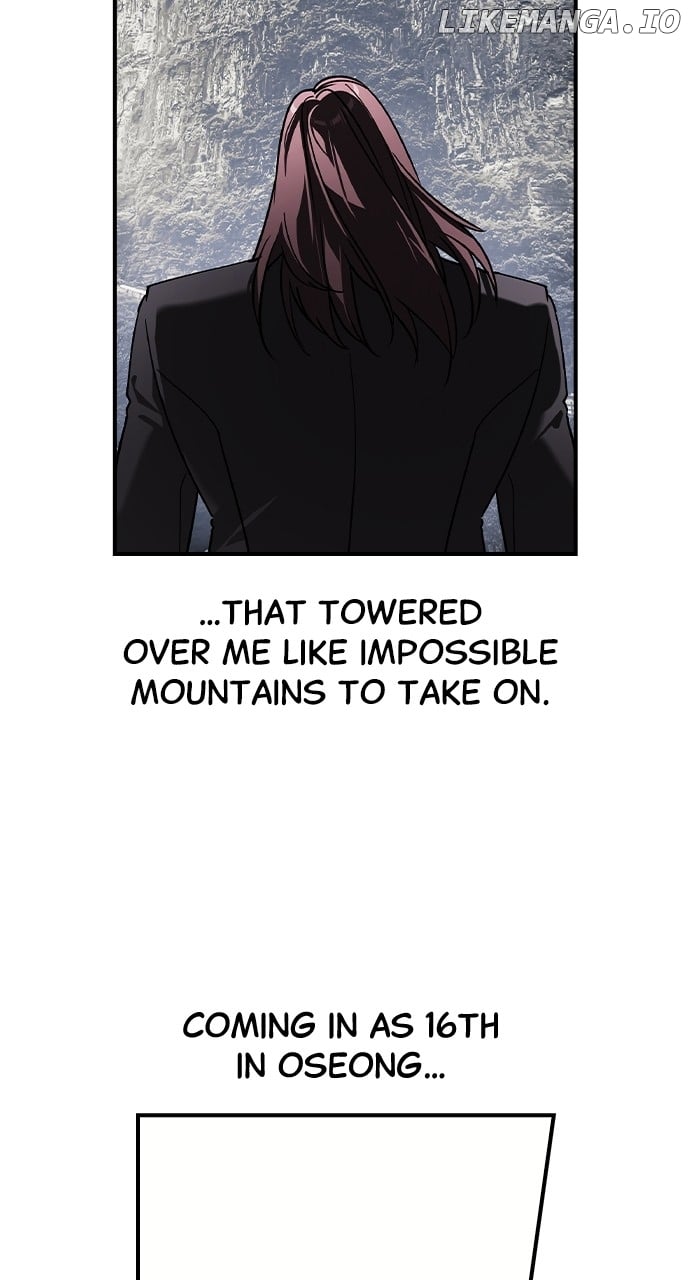 Page 65 of Chapter 18