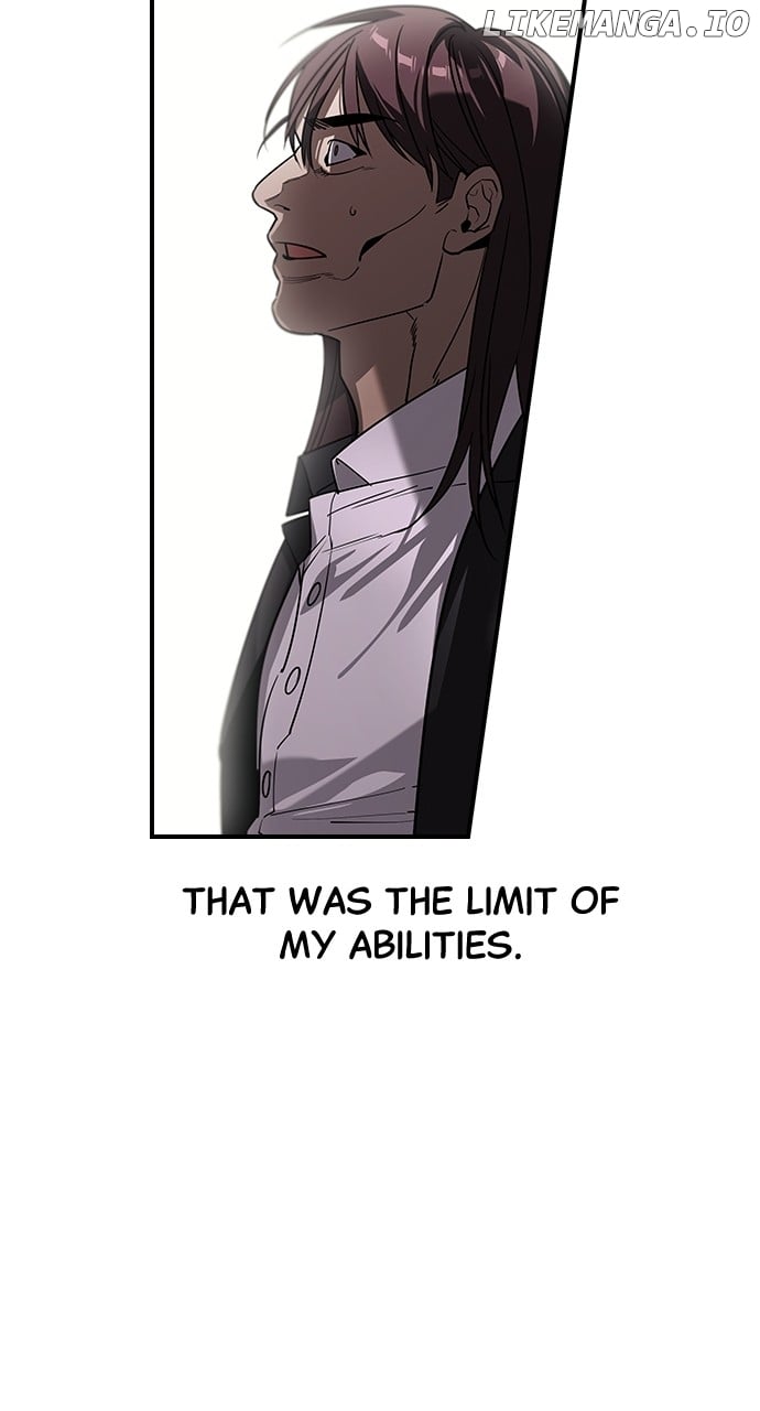 Page 66 of Chapter 18