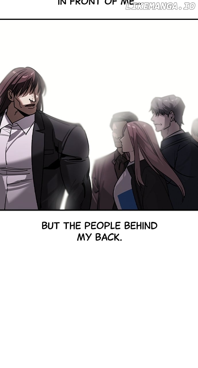 Page 68 of Chapter 18