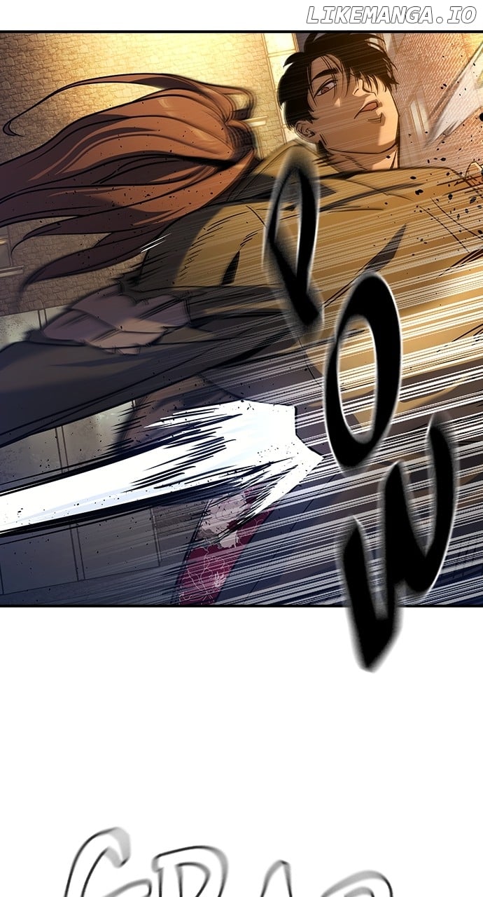 Page 69 of Chapter 18