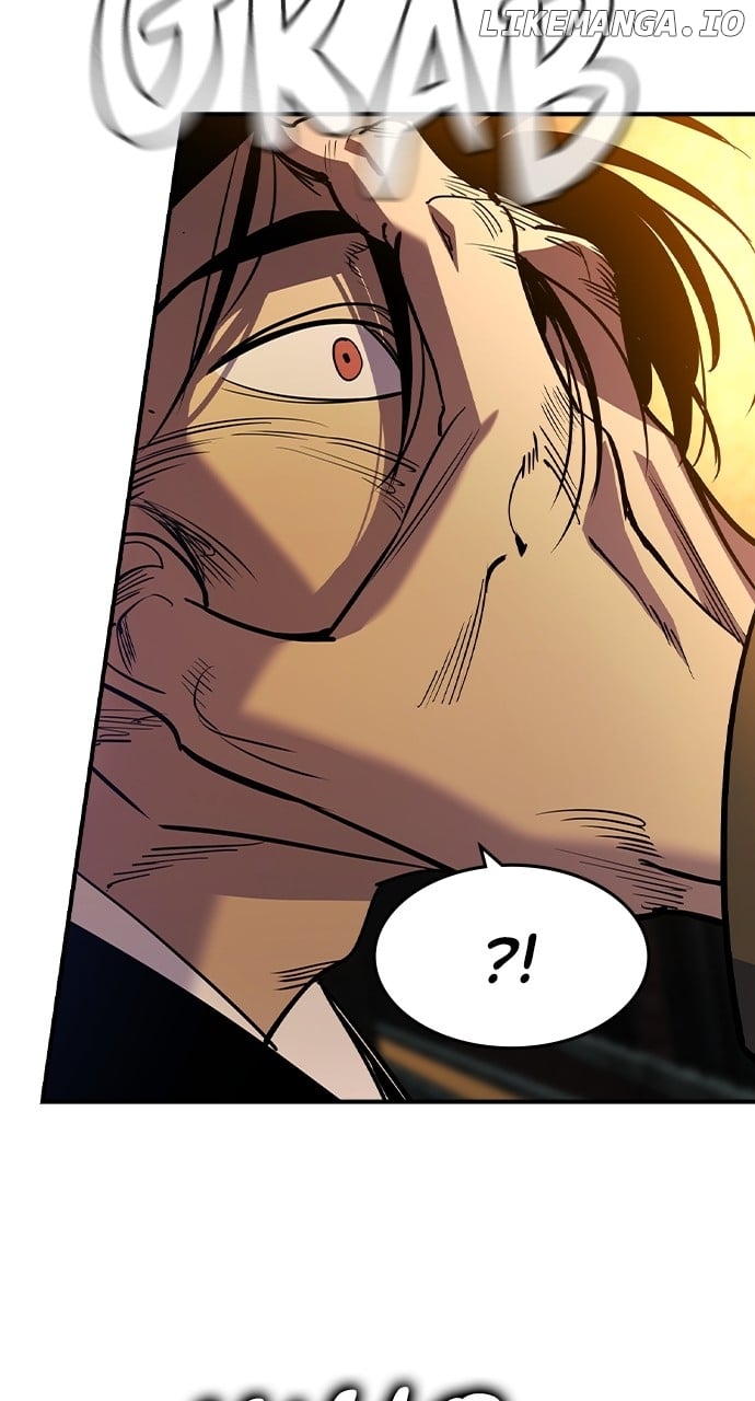 Page 70 of Chapter 18