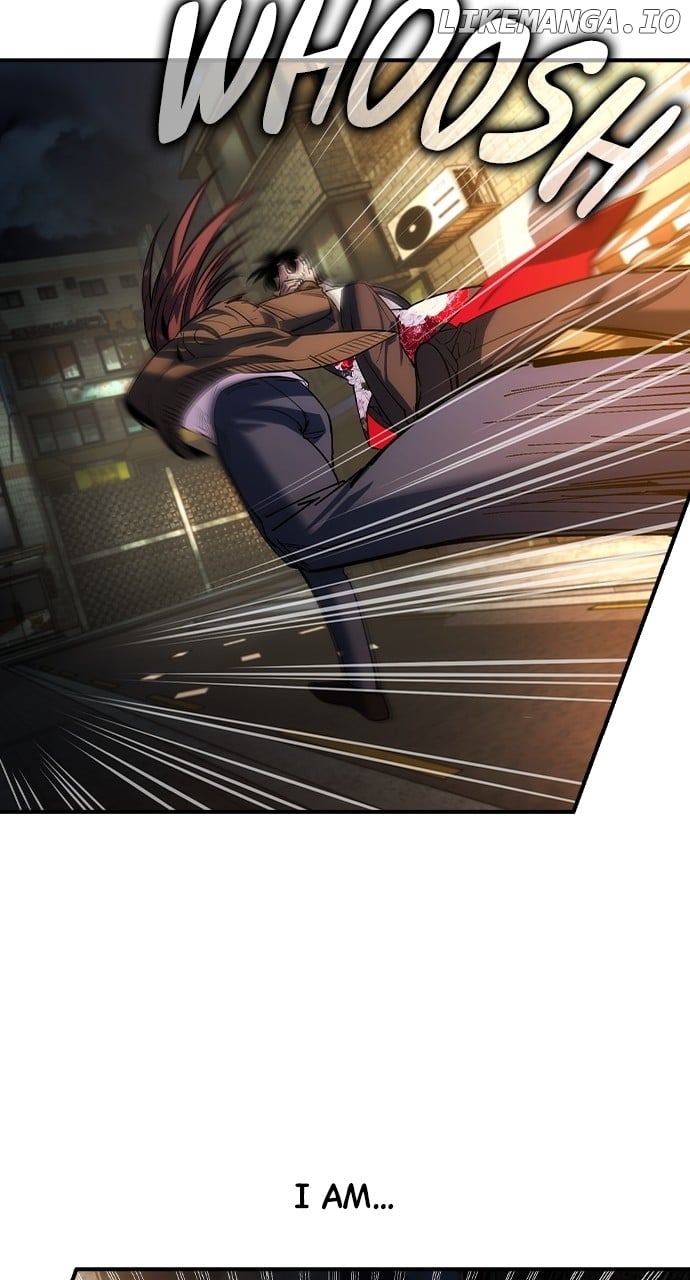 Page 71 of Chapter 18