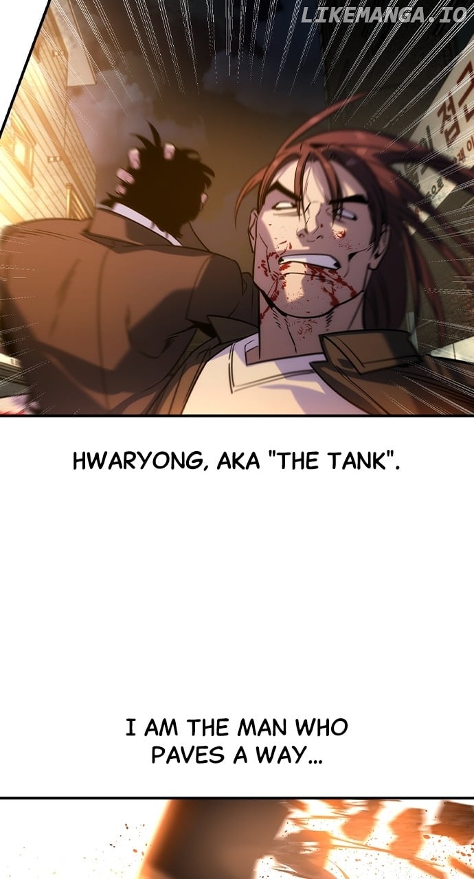 Page 72 of Chapter 18