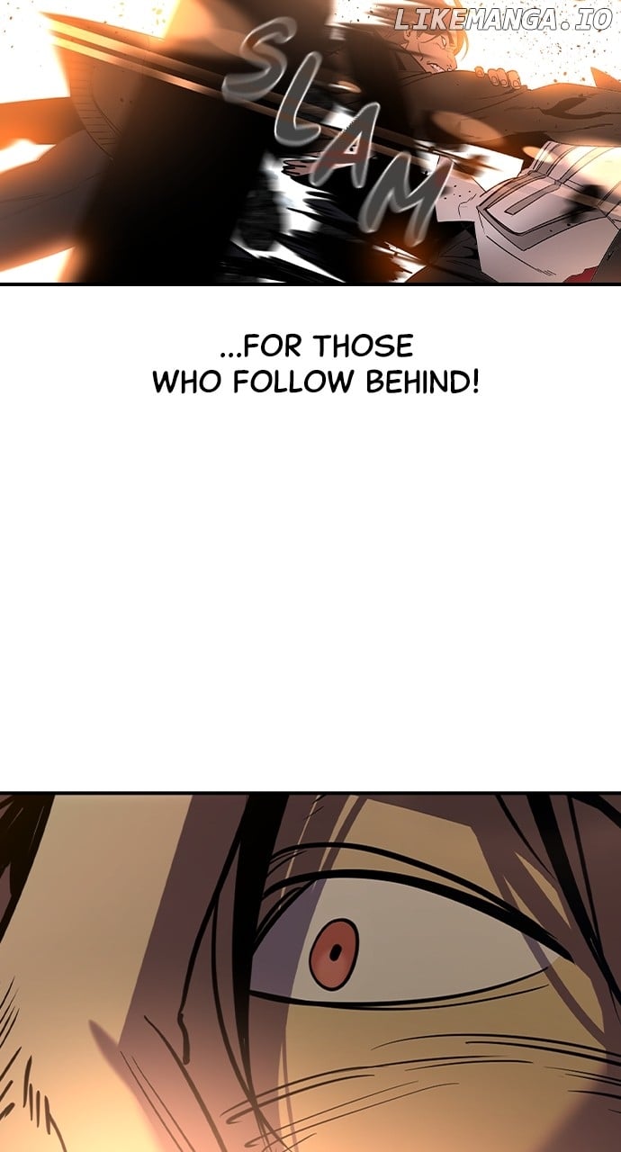 Page 73 of Chapter 18