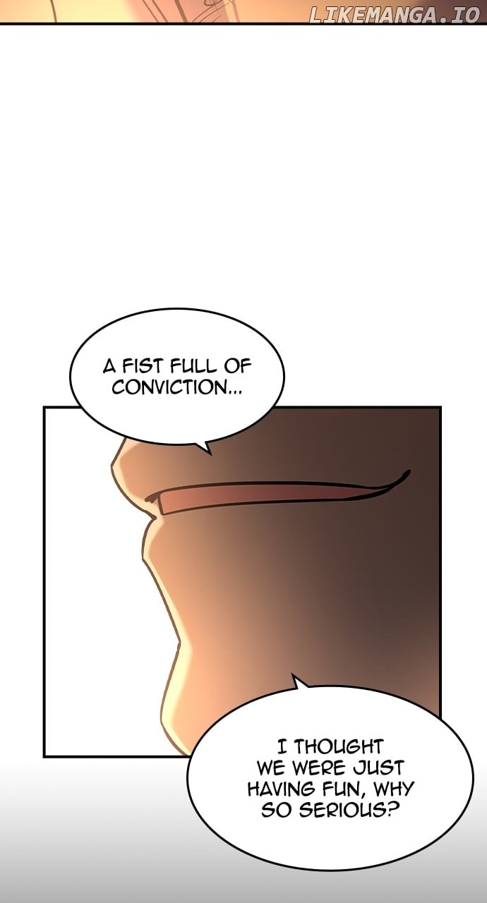 Page 74 of Chapter 18