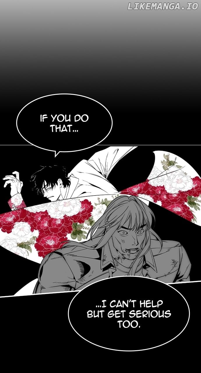 Page 75 of Chapter 18