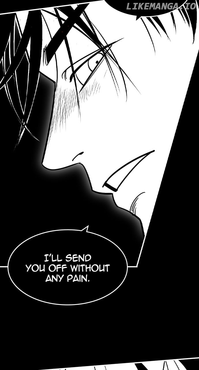 Page 77 of Chapter 18