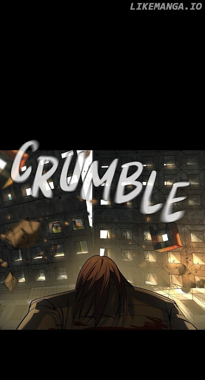 Page 79 of Chapter 18