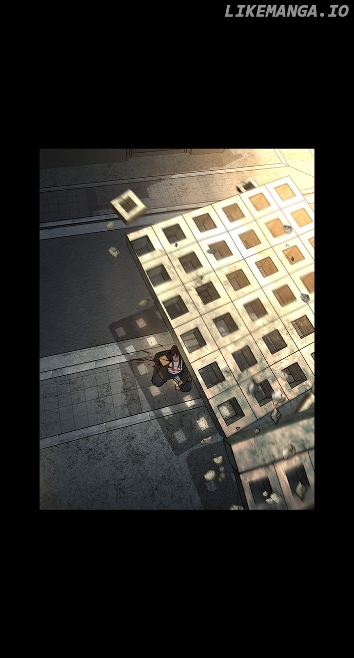 Page 80 of Chapter 18