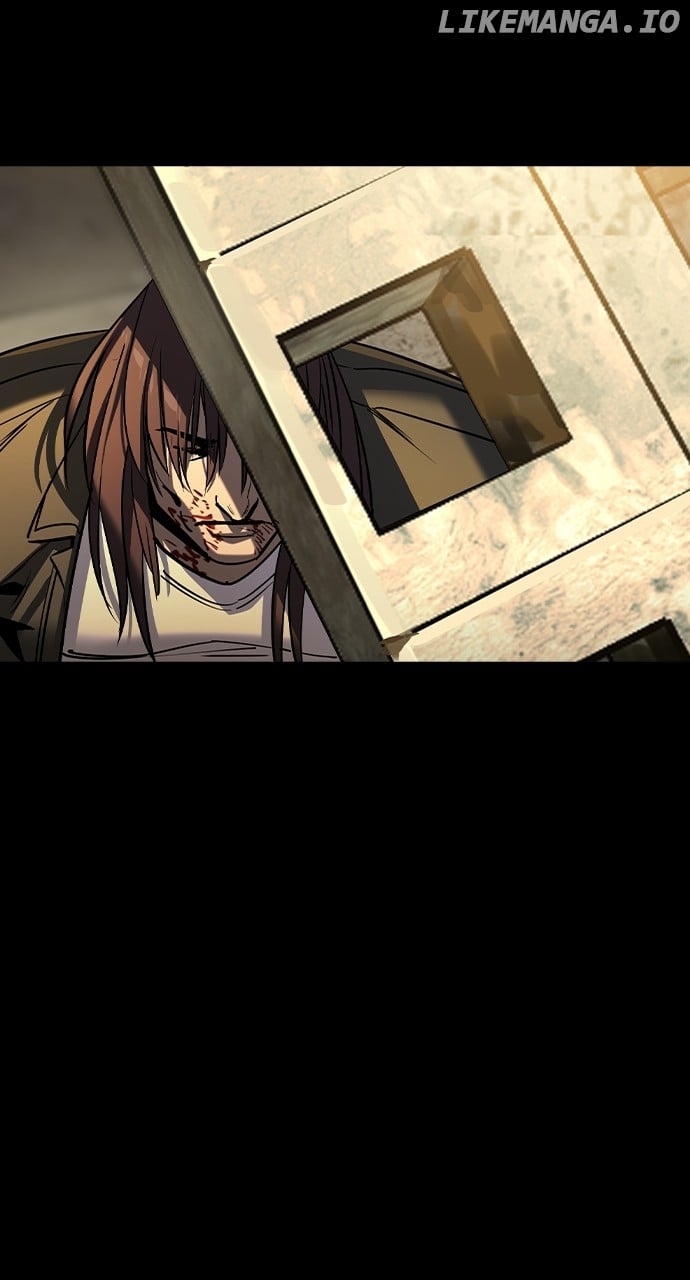 Page 81 of Chapter 18