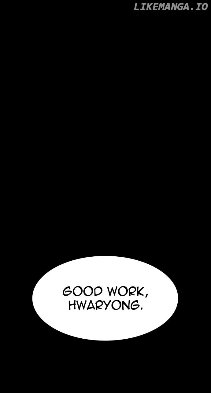 Page 82 of Chapter 18