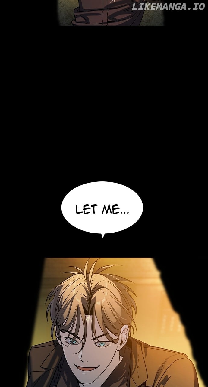 Page 85 of Chapter 18
