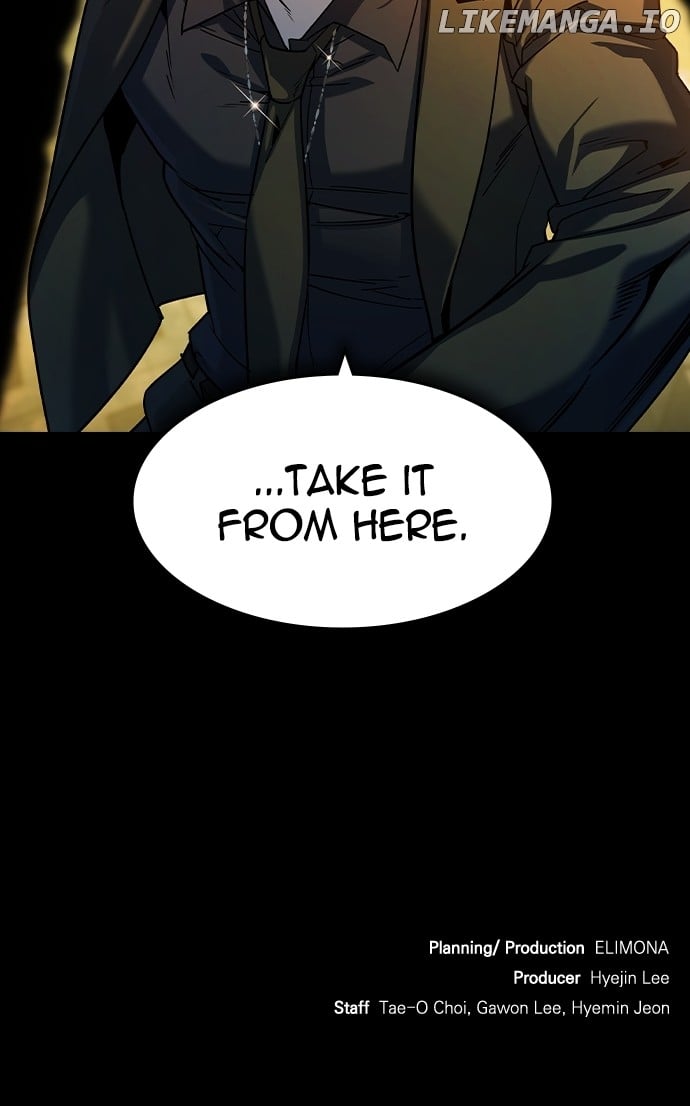 Page 86 of Chapter 18