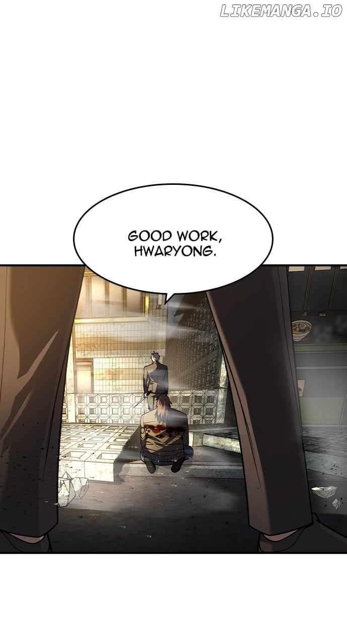 Page 1 of Chapter 19
