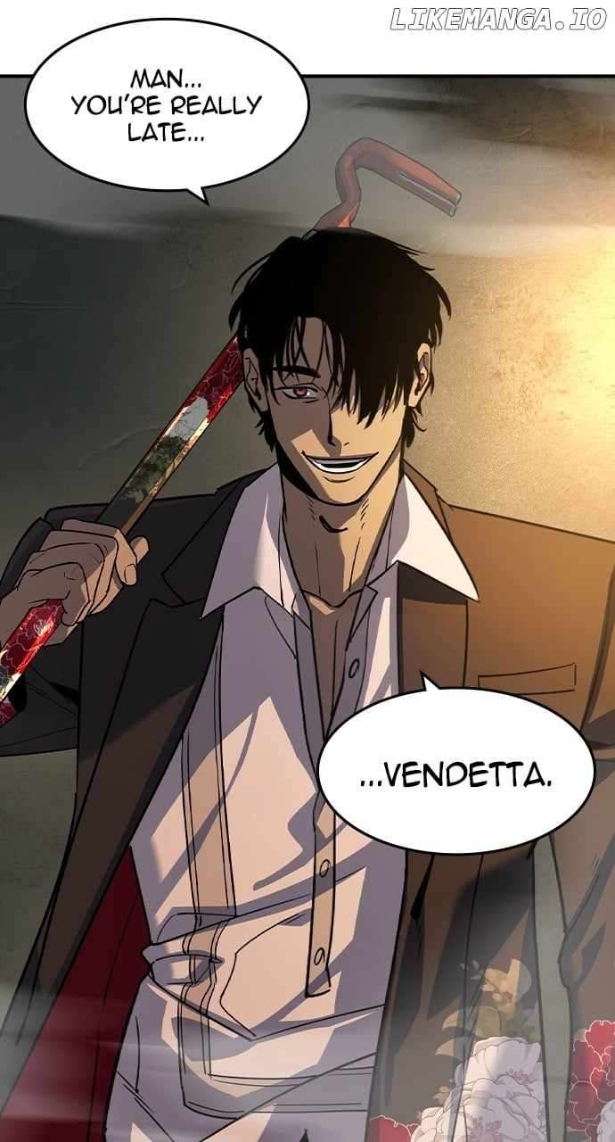 Page 3 of Chapter 19