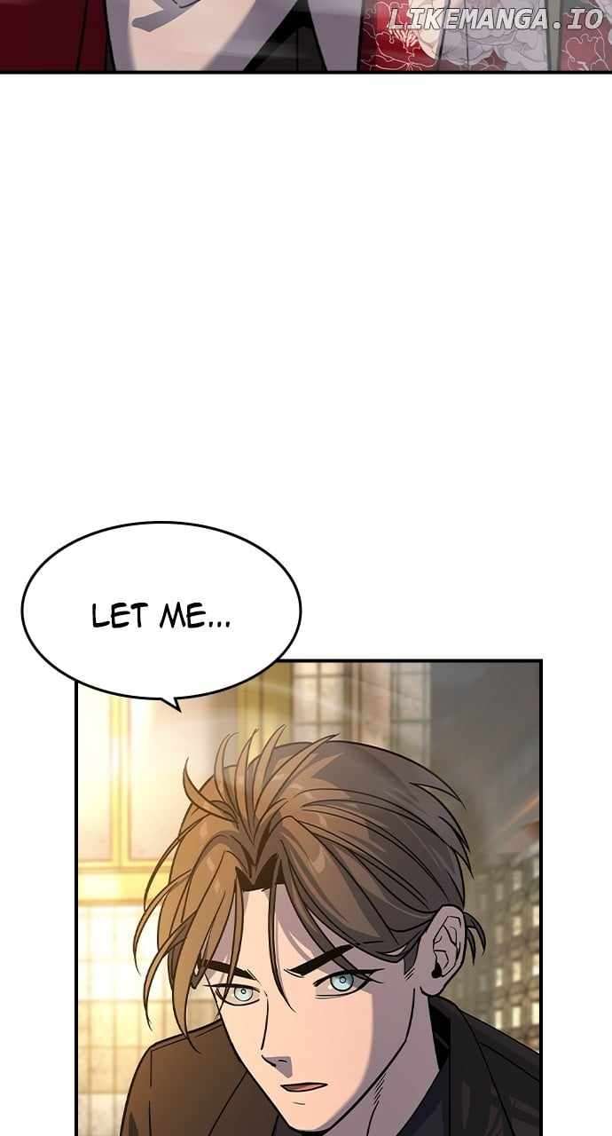Page 4 of Chapter 19