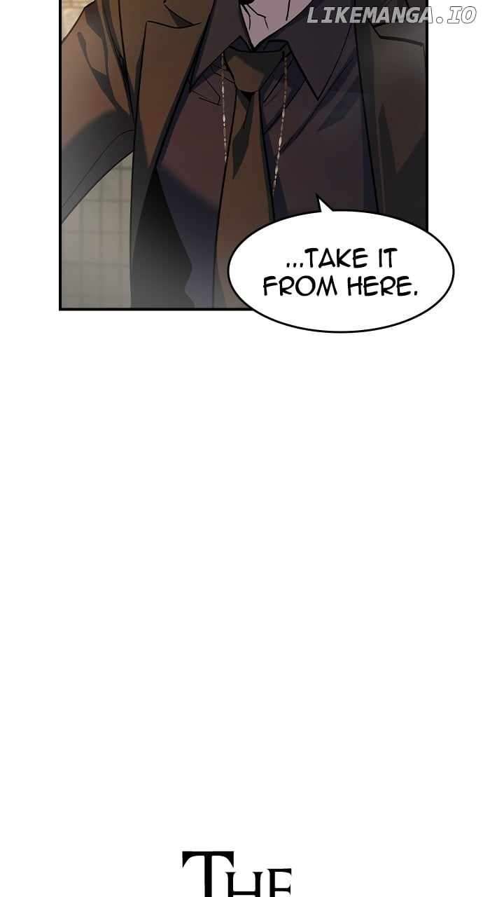 Page 5 of Chapter 19