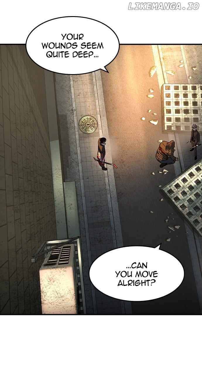 Page 7 of Chapter 19