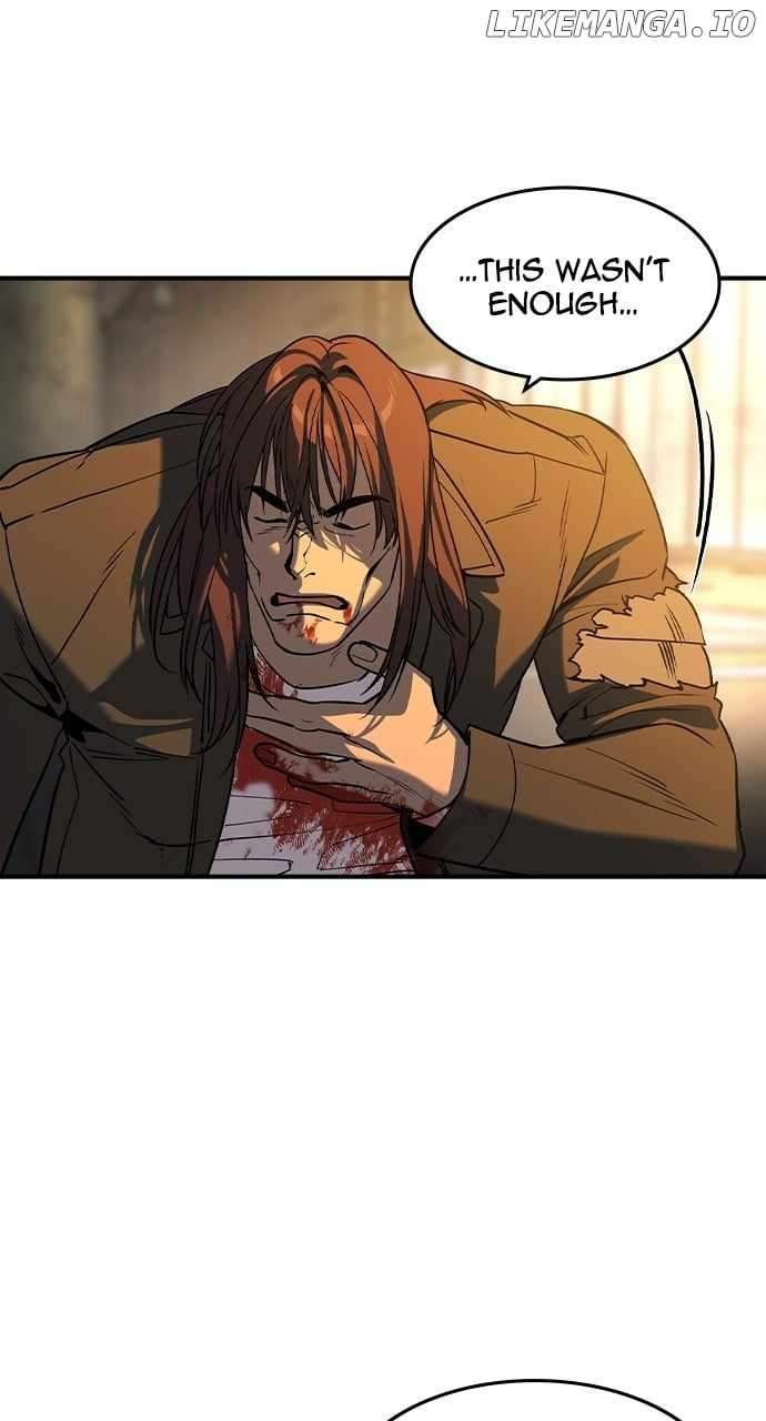 Page 8 of Chapter 19