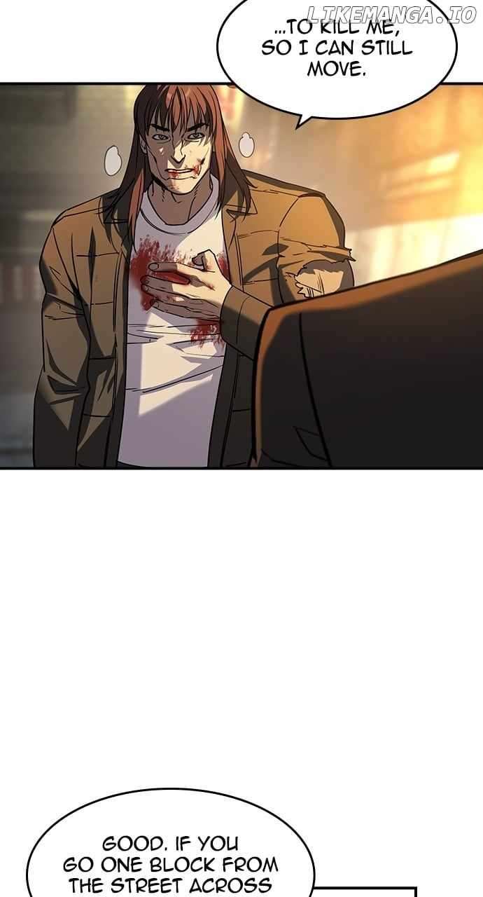 Page 9 of Chapter 19