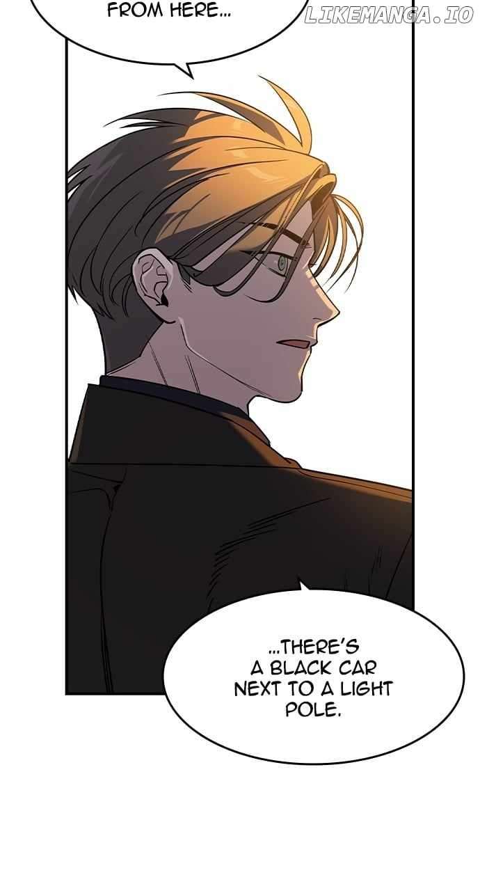 Page 10 of Chapter 19