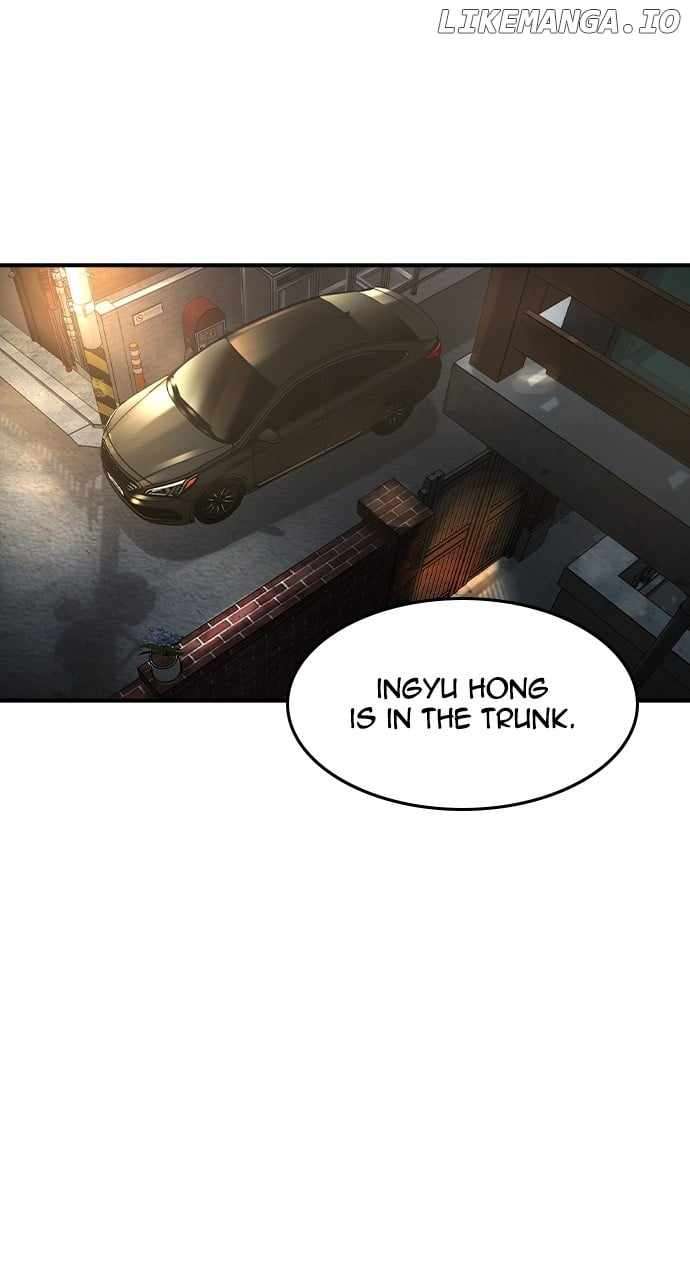 Page 11 of Chapter 19
