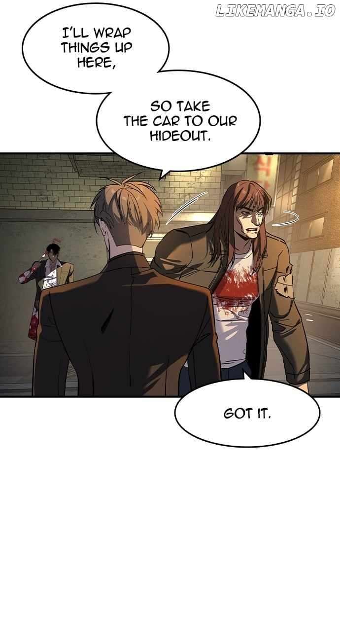 Page 12 of Chapter 19