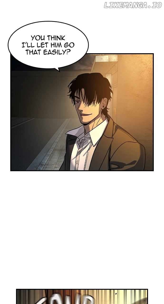 Page 13 of Chapter 19