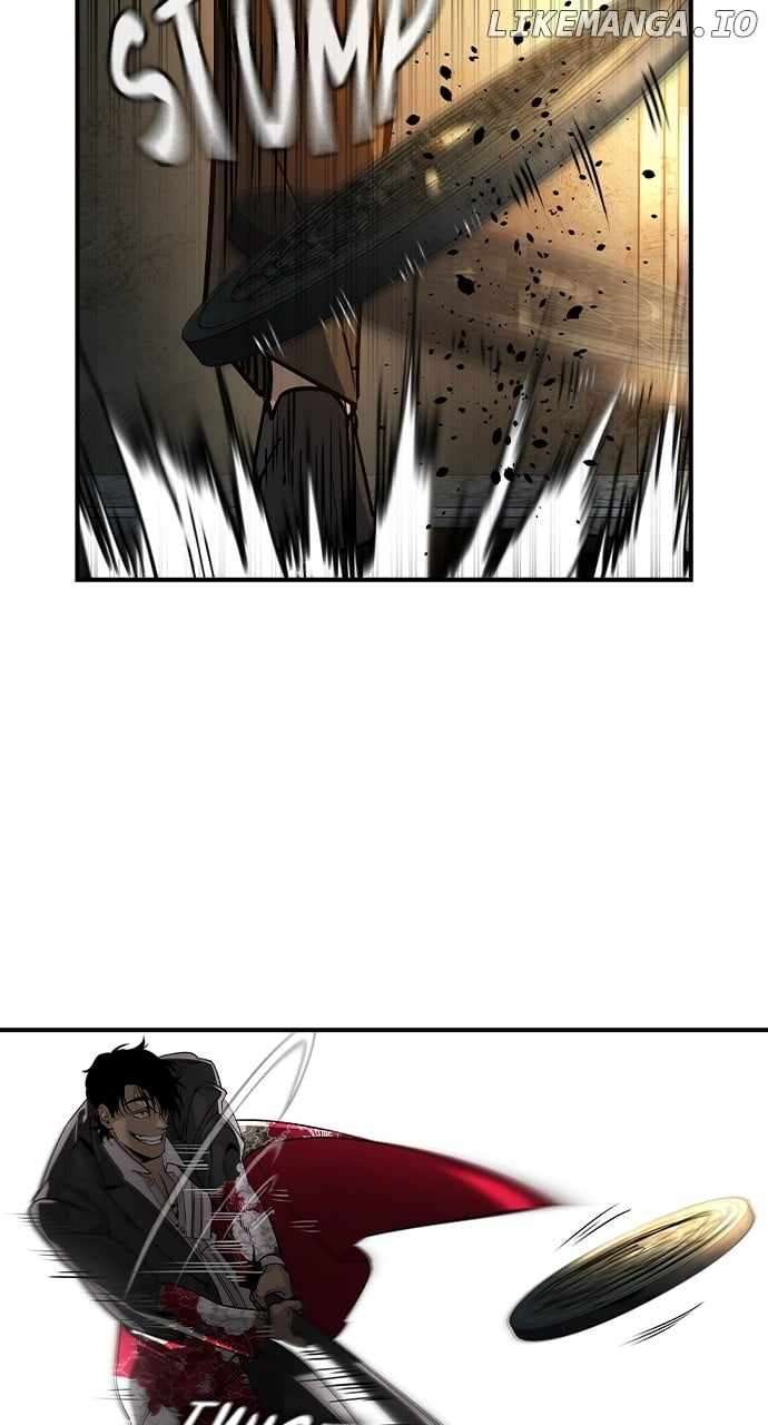 Page 14 of Chapter 19