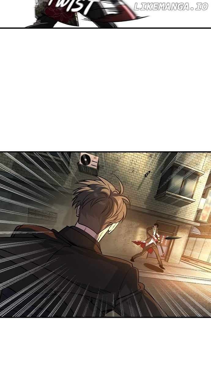 Page 15 of Chapter 19