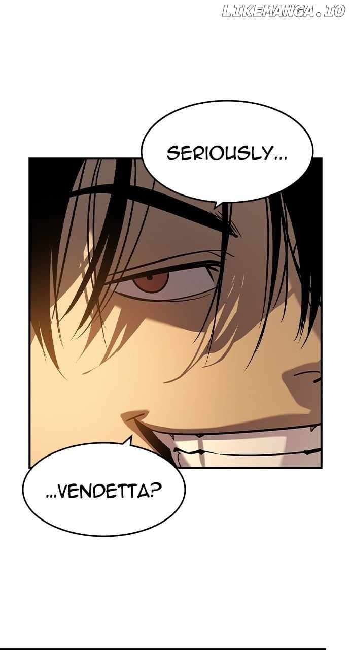 Page 16 of Chapter 19