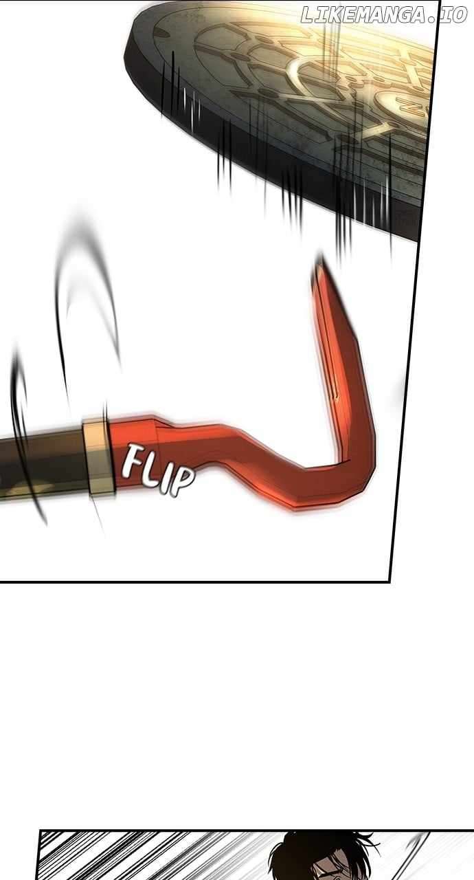 Page 17 of Chapter 19