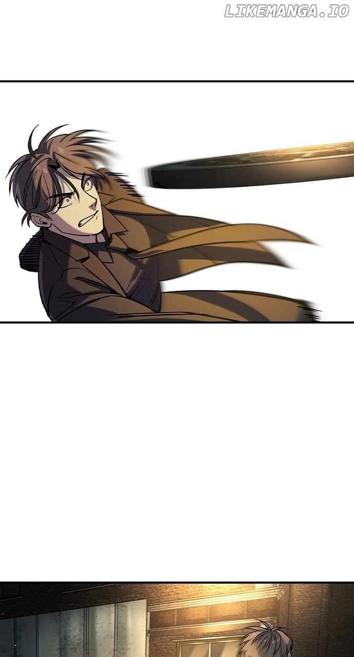 Page 20 of Chapter 19