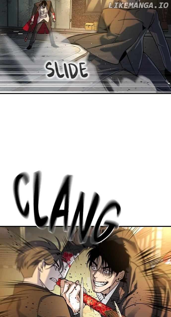 Page 21 of Chapter 19