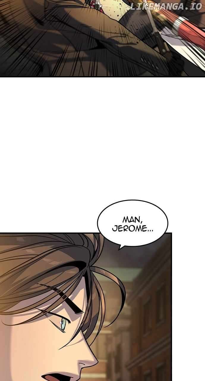 Page 22 of Chapter 19