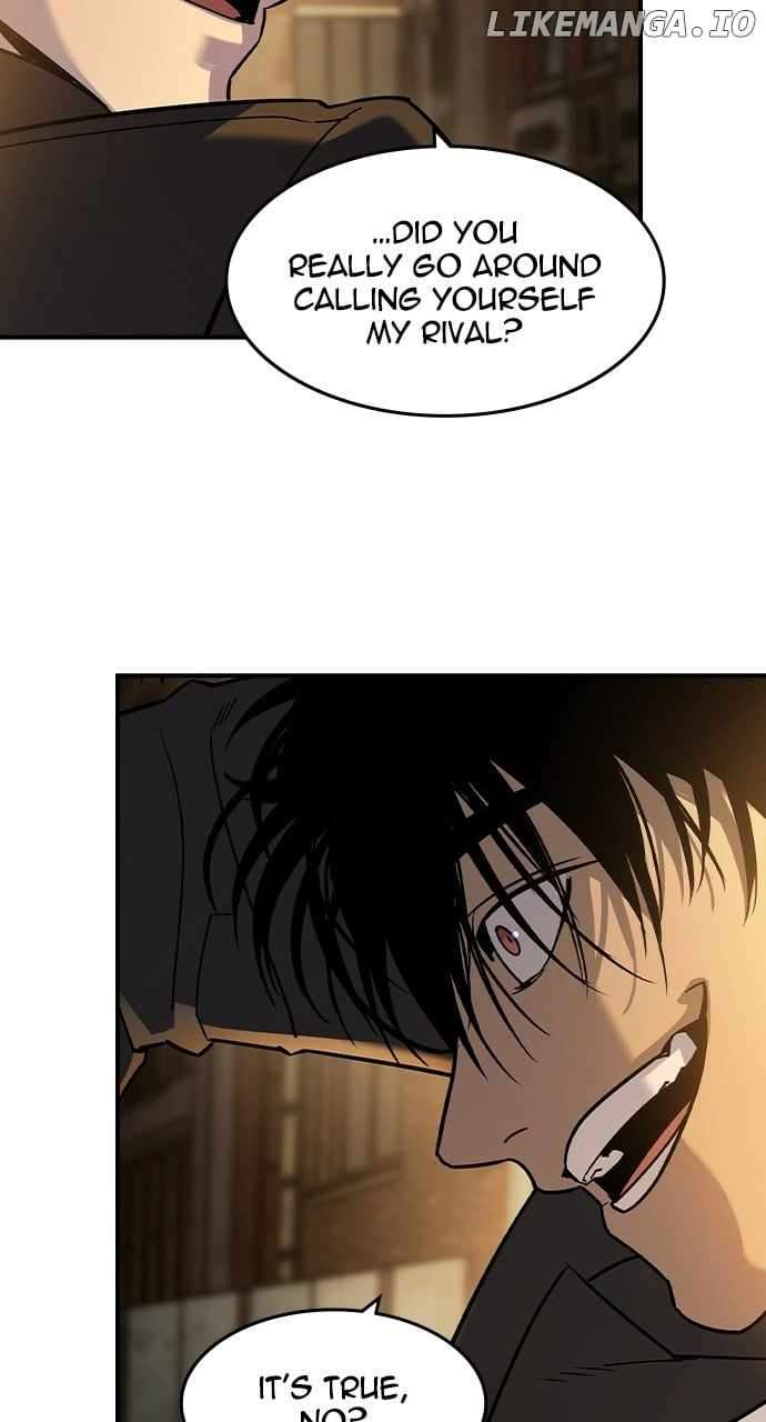 Page 23 of Chapter 19