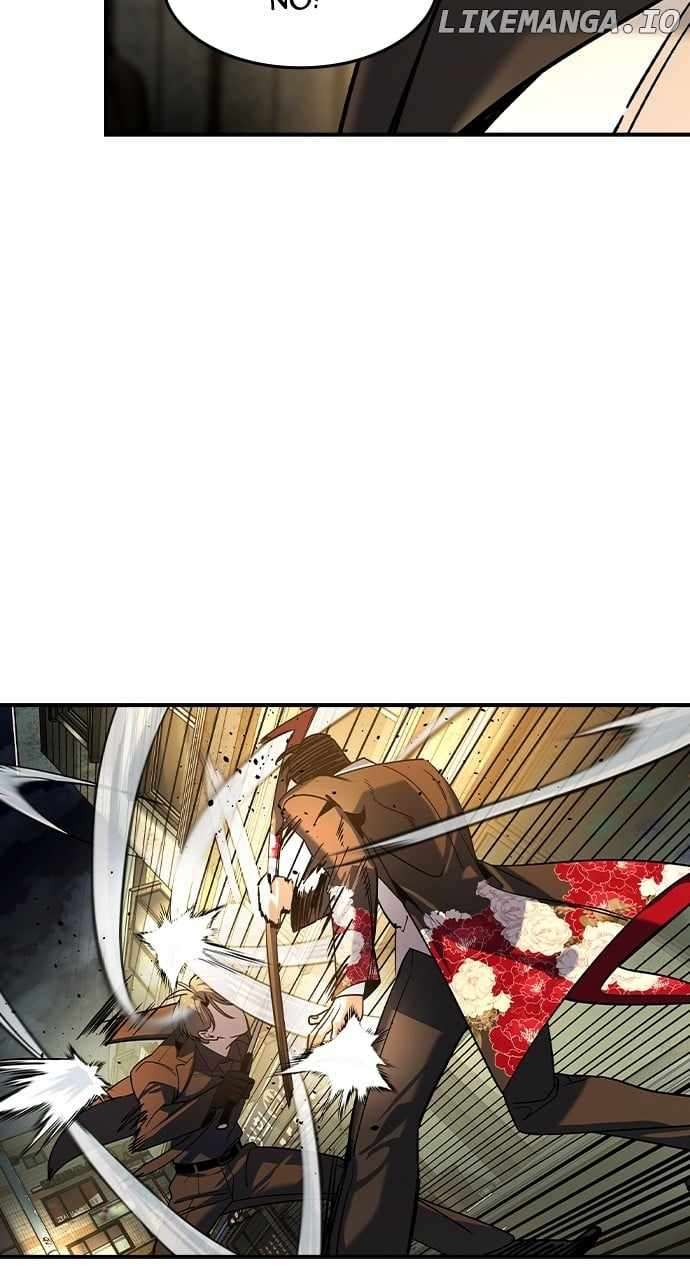 Page 24 of Chapter 19