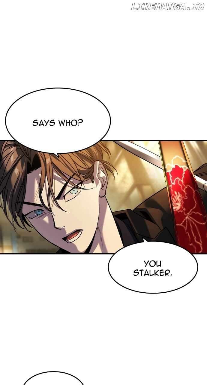 Page 25 of Chapter 19