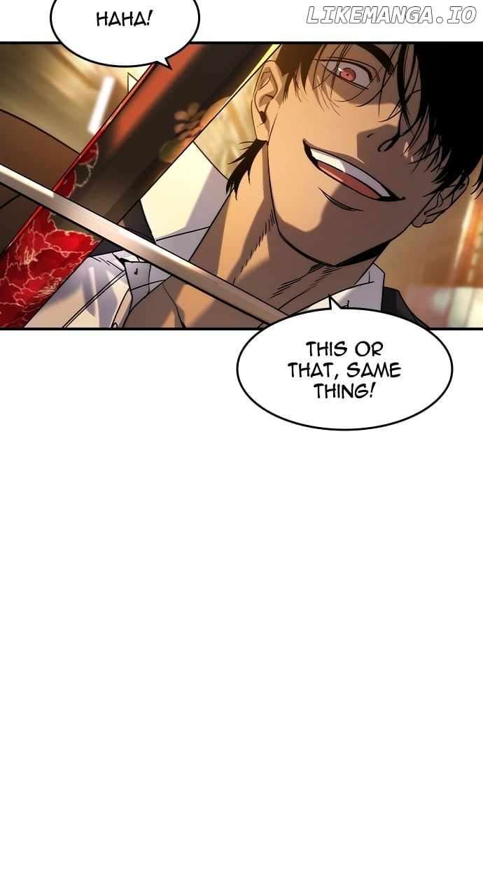 Page 26 of Chapter 19