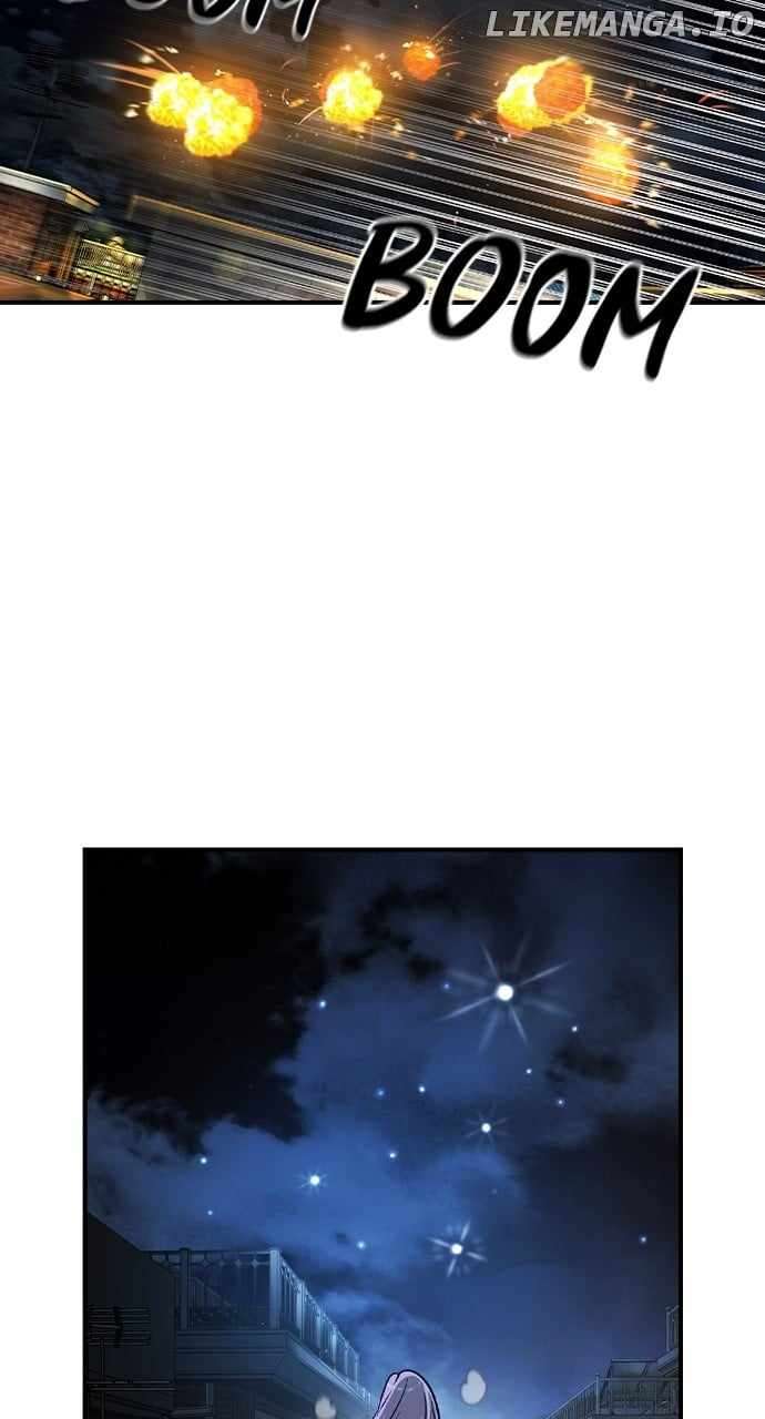 Page 28 of Chapter 19