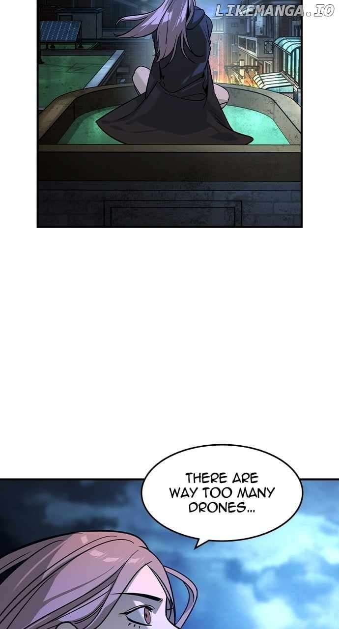Page 29 of Chapter 19