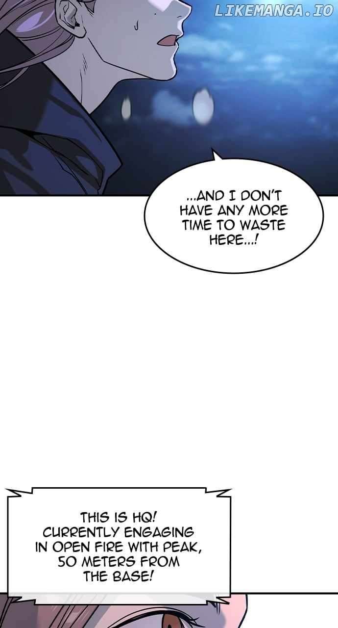 Page 30 of Chapter 19