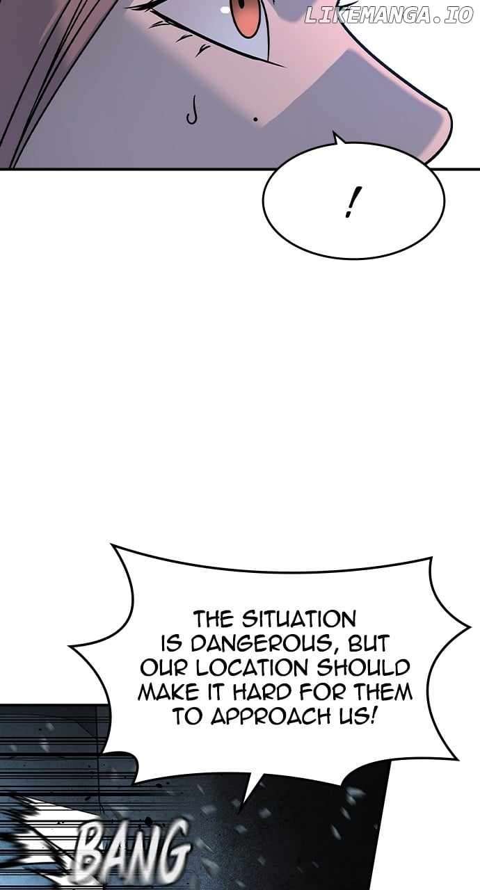 Page 31 of Chapter 19